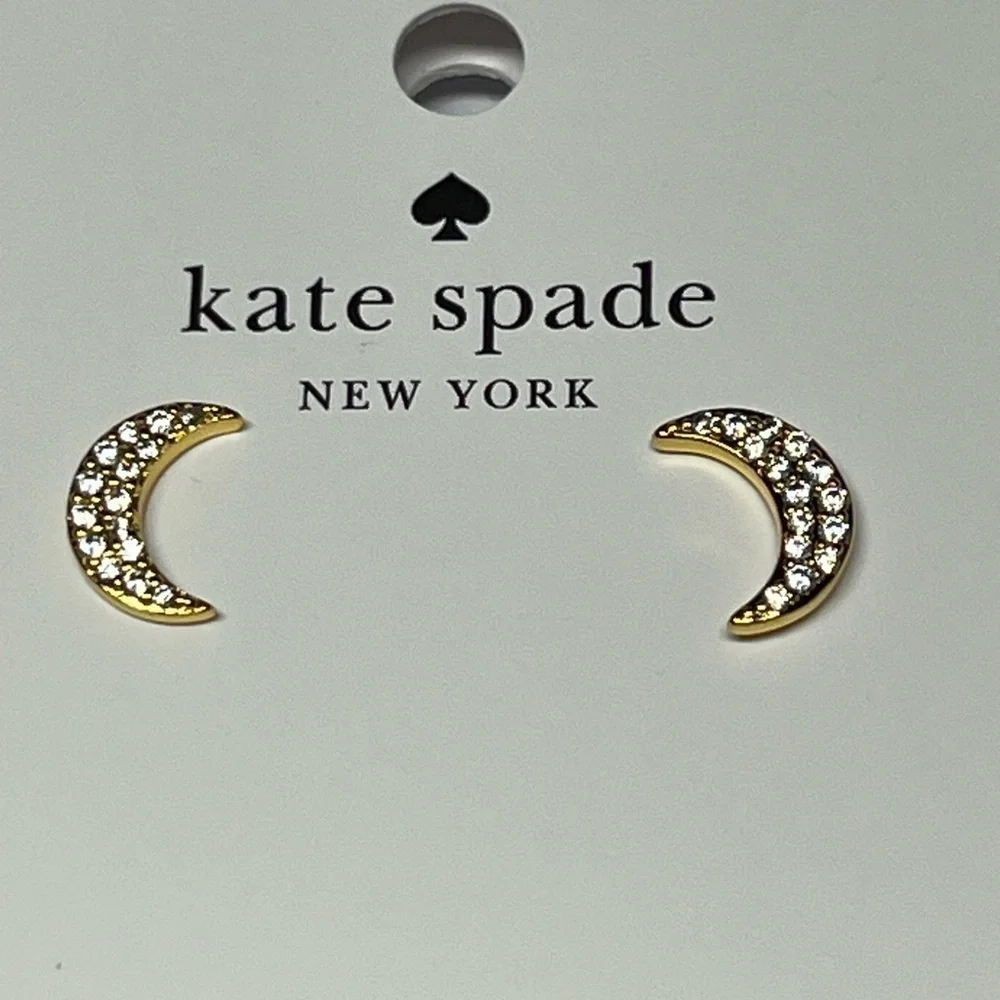 kate spade new tags